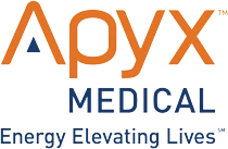 Apyx Medical