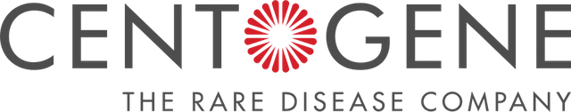 CENTOGENE