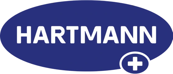 HARTMANN