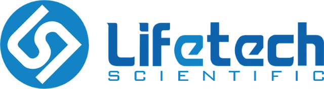 Lifetech Scientific