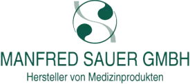 Manfred Sauer GmbH