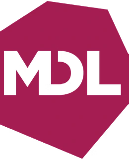 MDL