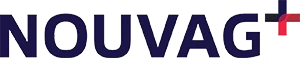 NOUVAG