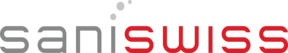 saniswiss