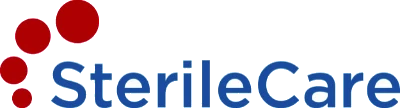 SterileCare