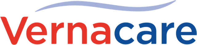 Vernacare