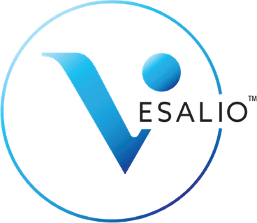 Vesalio